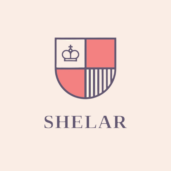 SHELAR STORE